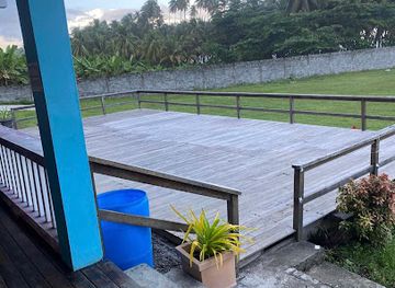 saint-vincent-and-the-grenadines/saint-david/restaurant/seaview-garden