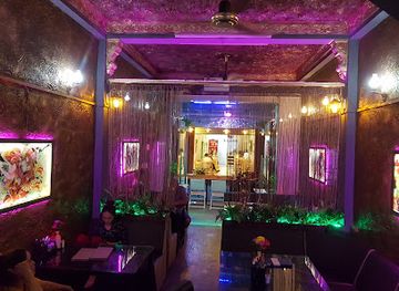 vietnam/nha-trang/restaurant/set-cafe