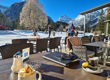 austria/karwendel-mountains/restaurant/langlaufstuberl