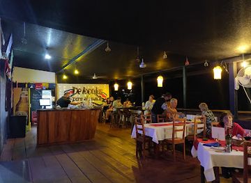 costa-rica/manuel-antonio/restaurant/oceano-seafood