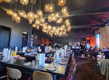 new-zealand/auckland/ponsonby/restaurant/lucky-8