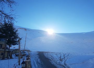lebanon/bsharri-district/restaurant/inchirah-restaurent