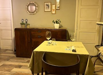 argentina/nahuel-huapi-national-park/restaurant/lumbre-patagonia-argentina