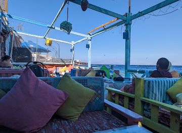 egypt/dahab/restaurant/friends-restaurant