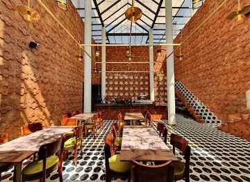 mexico/guadalajara/restaurant/octo