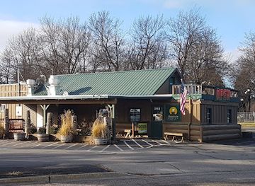 idaho/coeur-d-alene/restaurant/michael-d-s-eatery