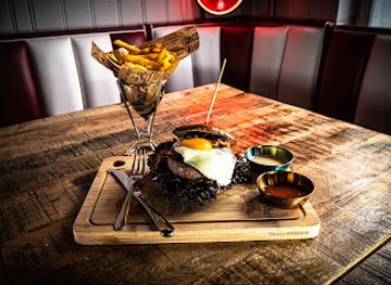 switzerland/northwestern-switzerland/restaurant/tom-s-diner-restaurant