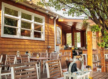 indiana/the-ohio-river-valley/restaurant/cerulean-restaurant