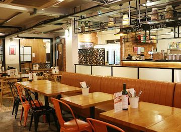 singapore/katong/restaurant/zaffron-kitchen-east-coast