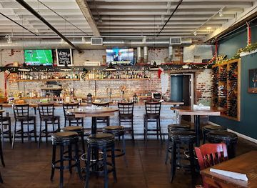 virginia/harrisonburg/restaurant/rocktown-kitchen