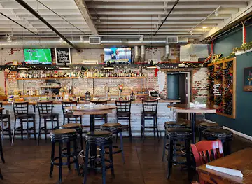 Rocktown Kitchen