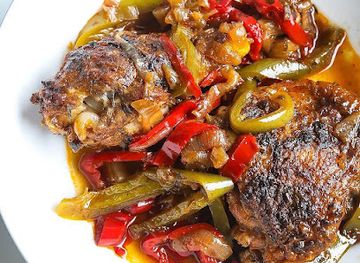 delaware/middletown/restaurant/jamaican-jammin-flavors