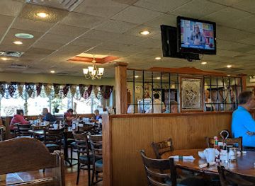 illinois/palatine/restaurant/billy-s-pancake-house