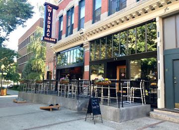 montana/helena/restaurant/windbag-saloon-grill