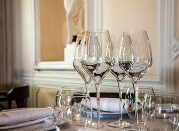 slovenia/coastal-karst/restaurant/caffe-tommaseo