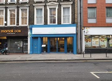 united-kingdom/london/restaurant/vegan-planet