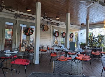 south-carolina/hilton-head-island/restaurant/nunzio-restaurant-bar