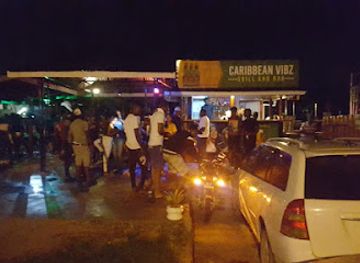 guyana/kwakwani/restaurant/caribbean-vybz-grill-and-bar