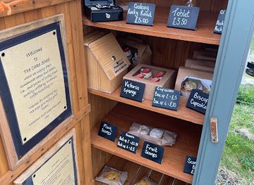 united-kingdom/isle-of-harris/restaurant/the-cake-shed-luskentyre