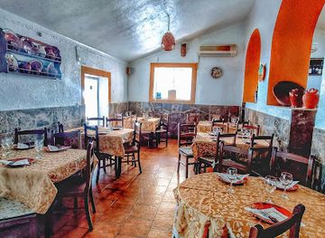 portugal/alentejo/restaurant/casa-alentejo