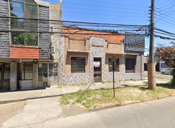 chile/temuco/restaurant/terra-temuco-cl