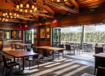 california/anaheim/restaurant/the-ranch-restaurant