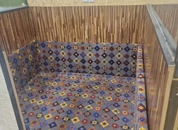 oman/ibri/restaurant/matam-wa-maqha-al-mawlid-al-jadid