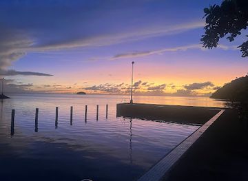 palau/ngeruangel-reef/restaurant/driftwood-cafe-bar-grill
