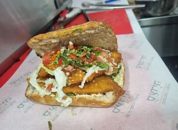 israel/beersheba/restaurant/restaurant-catering-sadia-from-the-knife-and-board