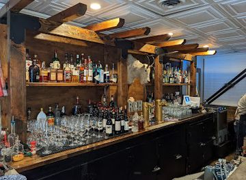 washington/leavenworth/restaurant/larch-handcrafted-pasta-cocktails