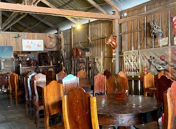 cambodia/preah-vihear/restaurant/lemy-s-restaurant