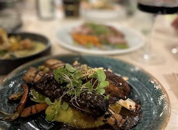 bolivia/amboro-national-park/restaurant/mangarosa-brasserie