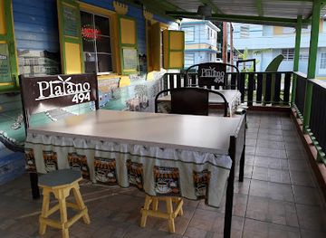 puerto-rico/isabela/restaurant/el-platano-494