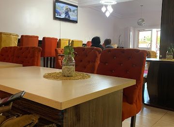 nigeria/jos/restaurant/jw-s-cuisines