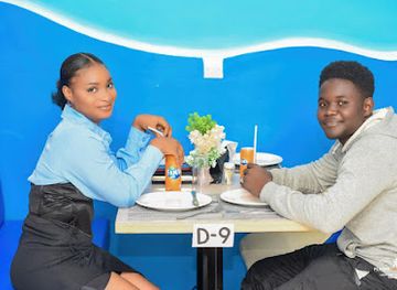 guinea/labe-region/restaurant/la-voile-restaurant