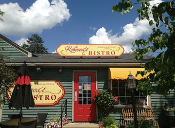 ohio/amish-country/restaurant/rebecca-s-bistro