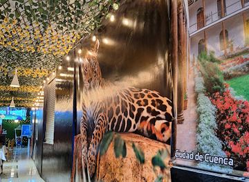 ecuador/macas/restaurant/rincon-del-buen-sabor-macas