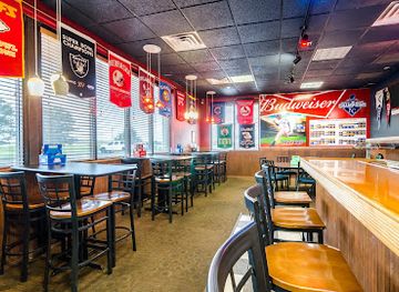 kansas/salina/restaurant/legends-sports-bar-grill