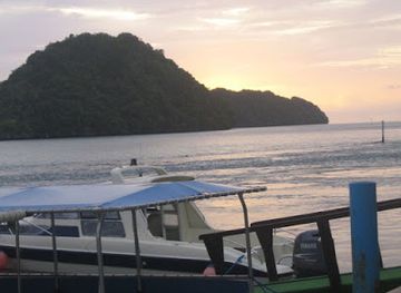 palau/babeldaob/restaurant/jive-restaurant-in-palau