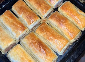 namibia/walvis-bay/restaurant/shortman-s-pies