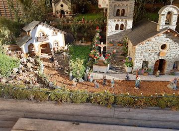 andorra/sant-julia-de-loria/restaurant/bar-restaurant-la-caulla