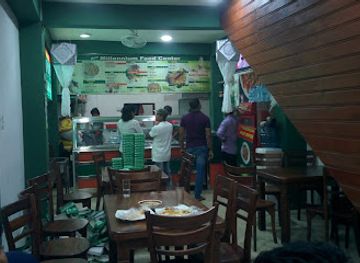 sri-lanka/ratnapura/restaurant/new-millennium-food-center