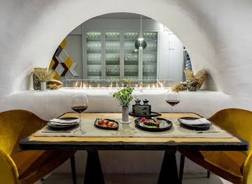 moldova/saharna-monastery/restaurant/fuior