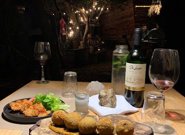 uruguay/sierra-de-rocha/restaurant/cuarzo