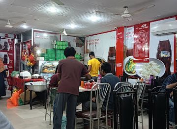 bangladesh/rajshahi-division/restaurant/otithi-hotel-restaurant