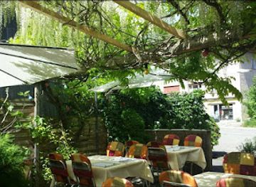 liechtenstein/unterland/restaurant/mai-thai-restaurant