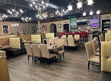 texas/plano/restaurant/bella-italia-ristorante