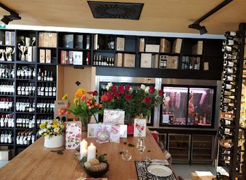 slovakia/bratislava/petrzalka/restaurant/portofino-wine-bar-pasta