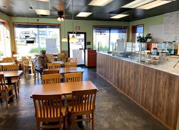 washington/richland/restaurant/fresh-leaf-co