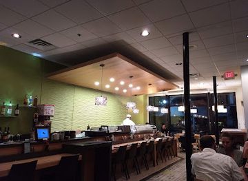 ohio/findlay/restaurant/japan-west